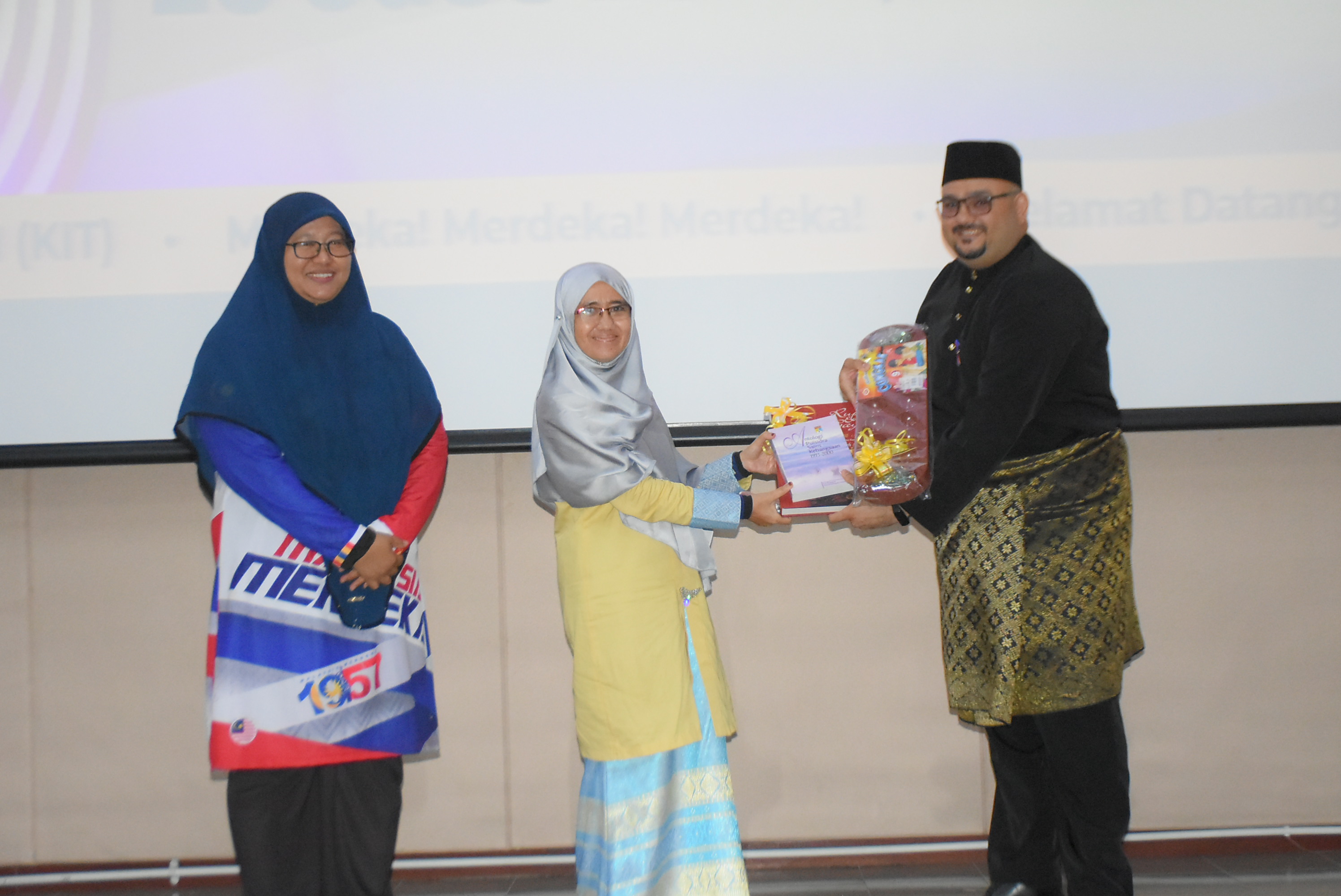 DSC 8613